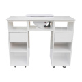 Manicure Table For Beauty Salon