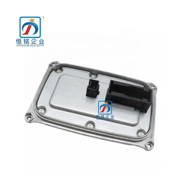 LED Headlight Ballast Control Unit for Mercedes W222 W217 W205 2229008105