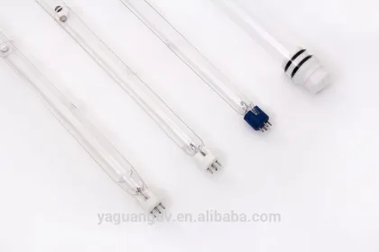 Wedeco replacement uv lamp ultraviolet lamp SLR32143