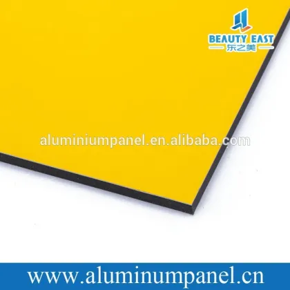 acp acm manufacturer