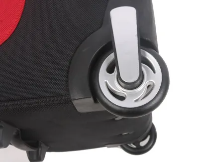 trolley travel bag best brand trolley bag for outdoor sports                        
                                                Quality Choice