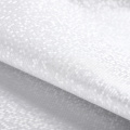 /msite/products/detail/productid/62476756/id/1505878.html
