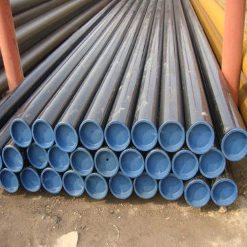 A36 carbon steel pipe