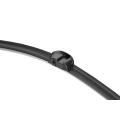 Universal Blade de limpiaparabrisas suave sin marco para un parabrisas Touareg