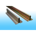 Elevator Hollow Guide Rail for Counterweight