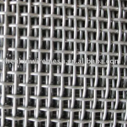 stainless steel wire mesh,wire mesh,stainless steel mesh