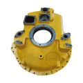 Huisvesting 154-13-43111 voor Komatsu Bulldozer D85A-18