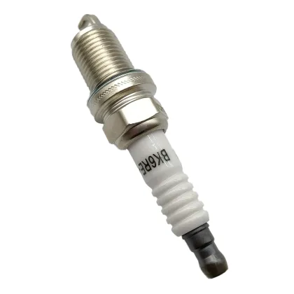 Auto Cars and Motorcycles Spark Plugs: NGK, Denso, Honda, Toyota, Hyundai, Mazda, BMW, Peugeot