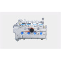 Motor Changan Q20 Chana T20 Hafei DAM13R
