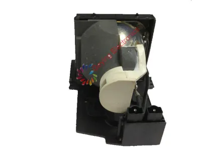 New Optoma Projector Lamp Sp.8bh01gc01/bl-fu300a For Optoma Ep1080/optoma Tx1080