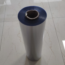 2022 hot sell PVC Sheet Film