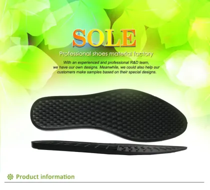 men injection jazz soft leather shoes tpu outsole