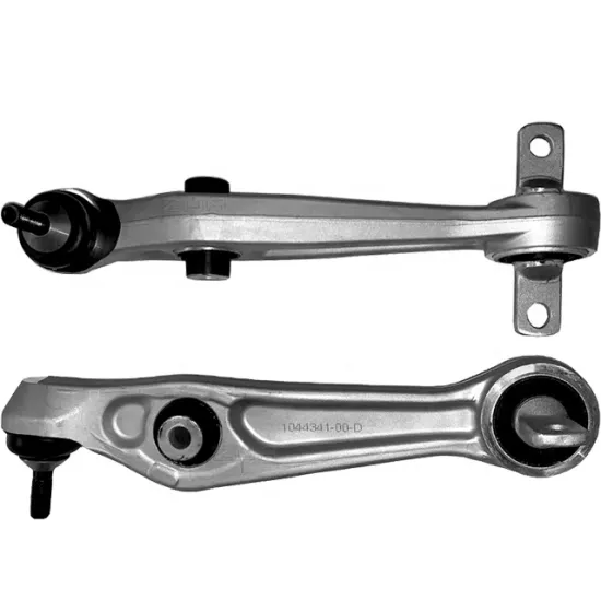 Front Lower Control Arm for Tesla Model 3 2017-2019 (Left/Right) - 1044341-00-D