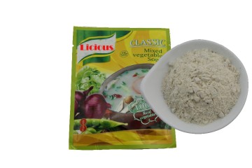 monosodium glutamate from China supplier with good price and quality