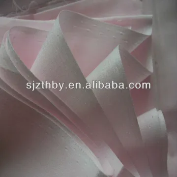 cotton polyester upholstery lining fabric wholesale for sofa