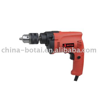 ELECTRIC DRILL 1.4KG
