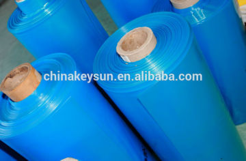 VCI Plastic wrapping film