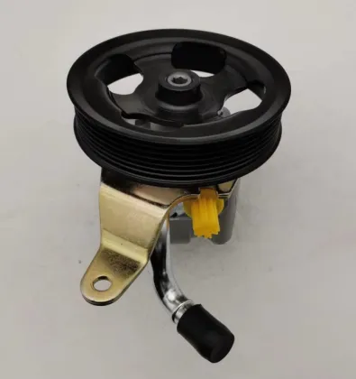 Power Steering Pump for INFINITI Infiniti G25 49110EG000 491101CB0B