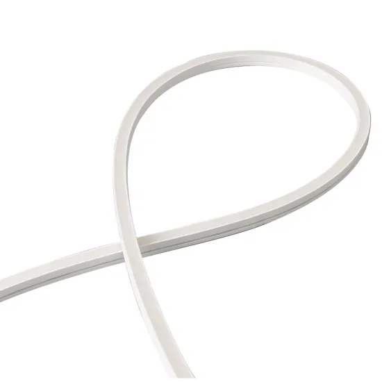 DC24V IP65 120LED Waterproof Custom Mini Flexible Neon Light Strip