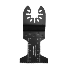 OIS High Carbon Steel Quick Disassembly11