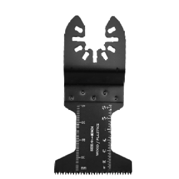 OIS High Carbon Steel Quick Disassembly11