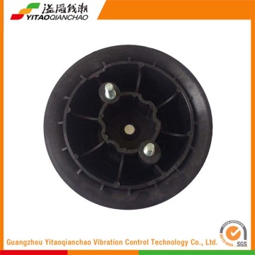 Best Selling Products Top Grade Cheap Stainless Air Spring