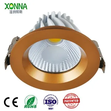 4 inch recessed lighting fixture , recessed lighting