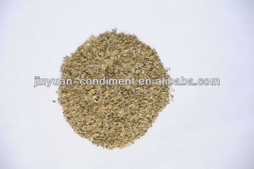 Dried Murraya paniculata Price