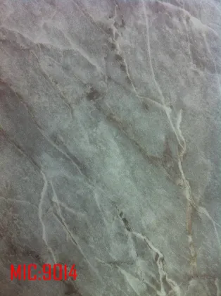 Beige Marble Formica Sheet