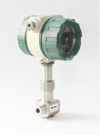 Vortex Flowmeter/Water Vortex Flowmeter