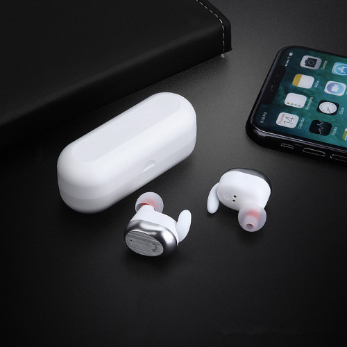 Mini Wireless bluetooth earbud