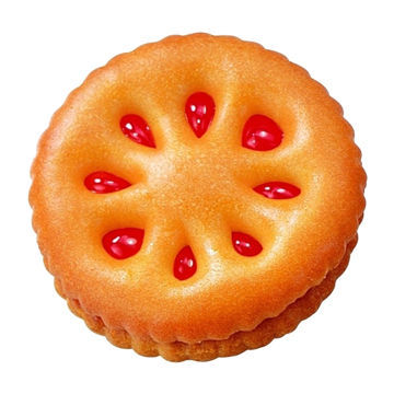 Cream Biscuits, Import Agent, Purchasing Agent