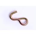 1 "Двойной S Croaking Loak Load 1500 кг