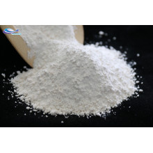 Nutritional Supplements Powder 99% Magnesium Taurate