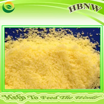 NPK Compound Fertilizer 20 20 20