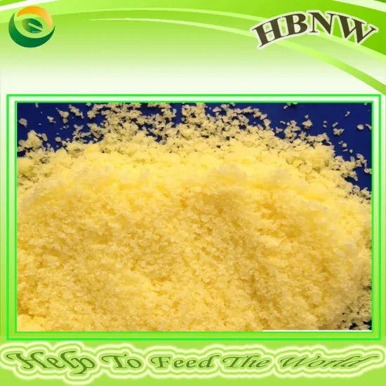 NPK Compound Fertilizer 20 20 20
