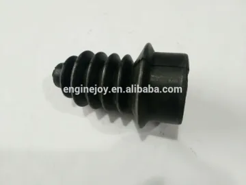 5001869079 Slave Cylinder Use For RENAULT