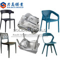 New design Plastic household injection chair Mold maker