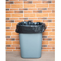 PE Plastic Garbage Can Bags