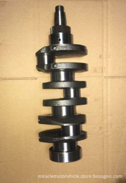403d-15 crankshaft for perkins