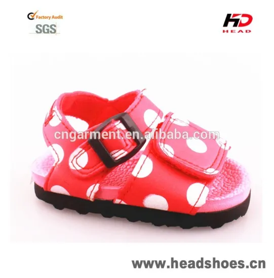 latest girl footwear design