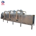 Industrial Food Dehydrators Sale Dehydrated Mango Machine