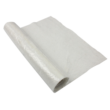 Anti-Slip-Maler-Fleece-Matte