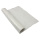 Polyester Non Woven Recycled Felt Fabric Floor Mat