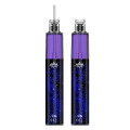 Lensen Beast Beast Baby Oil 1600 Puffs Disponível E-Cigarette