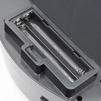 Induction Smart Motion Trash Can