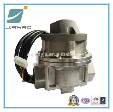 OGM-S-25 Stainless Steel Flow Meter/adblue flow meter