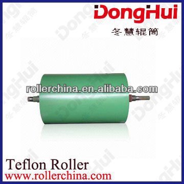 T1607-1Teflon cylinder-Moban