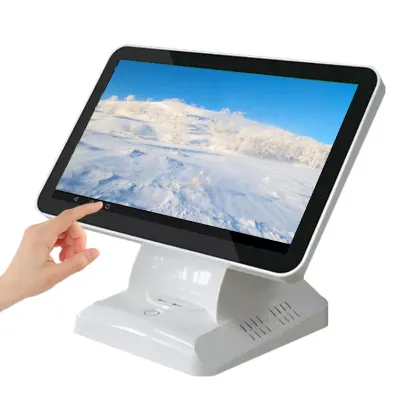 Tablet factory  pos tablet android