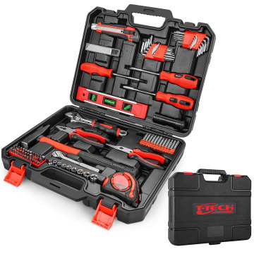 Comprehensive Car Repair and Electronics Tool Kit: The Ultimate Combo for Screwdriver Needs